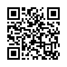 QR Code for 15c3RLxfPos3qjdUtZ3Mdk6DMdYNo5ZvP8