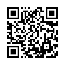 QR Code for 15c3Rj5dEXdwonRn8xXCdgLdNXrbn6Y5GU