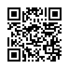 QR Code for 15c3Rkc9T5CfnkPyD8mmxUX5vDswRVv1xe
