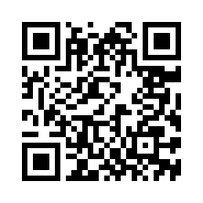 QR Code for 15c3Sdo3sYAxUibZoRq8LmLCzs8foj3CGC