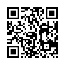 QR Code for 15c3WcL8XMtnP6DVX72bZQC4MscCTJz2GK