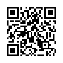 QR Code for 15c3WpSp1WLBq92eE6YPLHjsjriFApTzw3