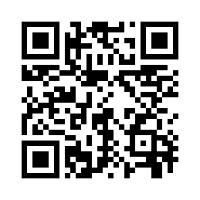 QR Code for 15c3Y1N9PZpgcshetL8ZfXCvBUVWgZDPRn