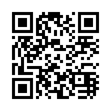 QR Code for 15c3bL7wfknu9aSw6j362bP3TpDoe5yB86