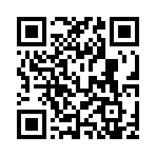 QR Code for 15c3dPgoFA2sVf88AemsMkzpzkahPwCJS9