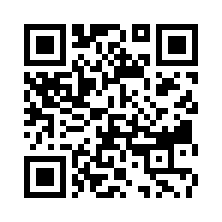 QR Code for 15c3eKZq5YYfXSjF6UTRGDgKsxRcK1uyeY