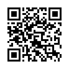 QR Code for 15c3ePR77vHfdj6TbePt2ZnHtTvjzkrGem