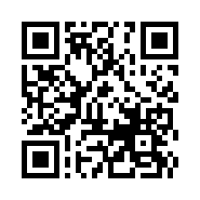 QR Code for 15c3ePuVzqiM2PyVd3HYHHzHNJgk1VghG6