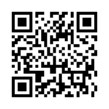 QR Code for 15c3mcLLdfqcQQLnWftHZ2HabkzrsdQqSN