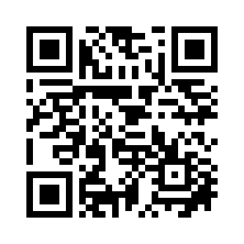 QR Code for 15c3n8foDb8xFuzaMSzD7Dw1JmrgTiVw3R