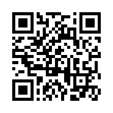 QR Code for 15c3neKsGehDGxaMuEdRQWTEqJsmC666P6