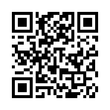 QR Code for 15c3nmQDNVA1XdZipdkGx6mFdj5vpzedVT