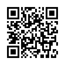 QR Code for 15c3rhFaSNU4p9WnvQoZorCCeY9R35kdwP