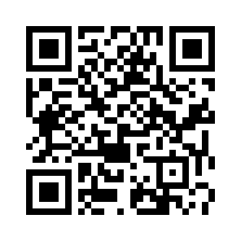 QR Code for 15c3vexmoTFeLwFQkEv9xfoftzBSsFHzYA