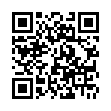 QR Code for 15c3vgYuwMxEjJzdsRC9qdsFaFbmxWe9dX