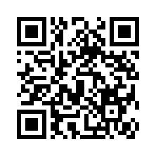 QR Code for 15c436wFDKcZaiYrKyUbWd29ithaNZXTik