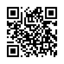 QR Code for 15c48DNayrzApeuDNE346oNBwaaJvbbyst