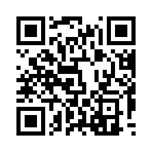 QR Code for 15c4AAsssDUQKPV6eK8a49aefcJ1joHC8K