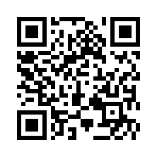 QR Code for 15c4D8z3jgBsRpxMEVAjgbQzcMababtPGk