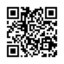 QR Code for 15c4DuCdSFaGyJa3KMdcUTRecNW8fAJ1WL