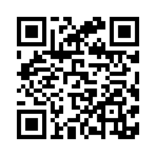 QR Code for 15c4HdnkB6ic6iT4yAhvGfGU3CLdUUvABe