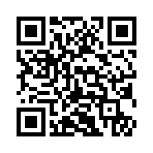 QR Code for 15c4NjR2KdEAEo1tVZkrhNctr1CX6UrVfe