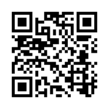 QR Code for 15c4QME5yBUbsGguKm9XMdnnbeCXVSHx8j