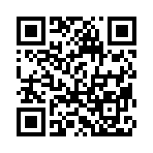 QR Code for 15c4TkyaXo3bBdkCovinRkAgfLzuFptYPB