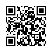 QR Code for 15c4UG319nqkfghPfdJt2aTSd4QbdDQTkb