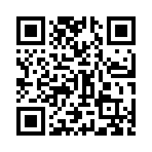 QR Code for 15c4UctR7FEZP9jCyN6xAhFrDZ9EYD9DfT