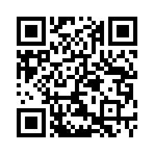 QR Code for 15c4VG6sQYPSVBhw4yatpzWmCWNjvoeCmv