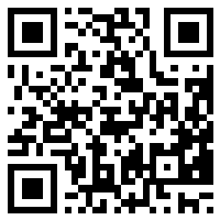 QR Code for 15c4WLH5KQ9UW8cPVCwHs12T2zAFQuK4XE
