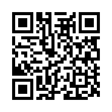 QR Code for 15c4XBVWbcD9iibfcKHRgPRRJBFb5pmDxY