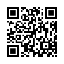 QR Code for 15c4ZbTJSZ2ci6iC4Qy7j7jqwJanQ693Nr