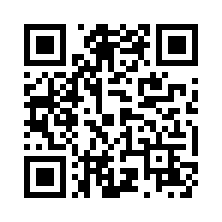 QR Code for 15c4ai6wQ4iXmaALRgHeAS5idmNT5Lct6d