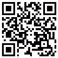 QR Code for 15c4b1R2HSwv3MHRVB9DY4CG5JkVS4JRd8