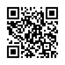 QR Code for 15c4eXtFsTfUFZaRHVZHs92TZVMULx2sNB