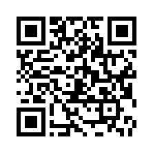 QR Code for 15c4fzSatBCdg29LEevgsaoJFtmpU1DixQ