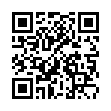 QR Code for 15c4jW5y4GZa5V1FhVCF8utjLJSVXeXxoC