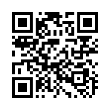 QR Code for 15c4m8VDccotAfy4PbiPg8a1DhcbVHgDZj