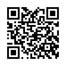QR Code for 15c4mDGC4vTqDdjDspbv4tx1kKNGgn4NxW