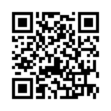 QR Code for 15c4p5BvgKHP84Liog6PbeUB5grDtSfnyN