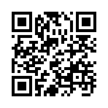 QR Code for 15c4qKv528rtYazEkwMvQRXToGtrLhwFCh