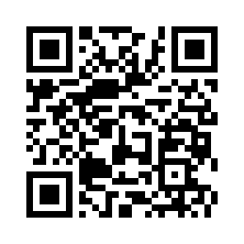 QR Code for 15c4sSv21DWWCnXH7YtUNxPLssQuGhj6SU