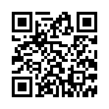QR Code for 15c4tFw7c7TL8egf5oiTzKi1SV2sym22bb