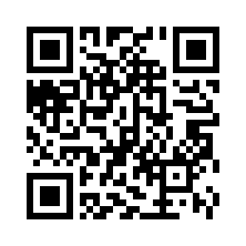 QR Code for 15c4zRKNfPrMPXn7hgy6jBDoN82oAMUt4Y
