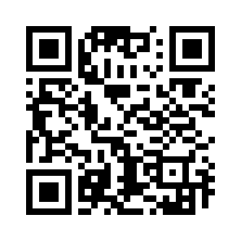 QR Code for 15c51fR5Wz6x331JdVgaBD25L2Va9rUP2Z