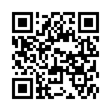 QR Code for 15c526YfjCw4KekLVeGcZXjijDARKeKgRd