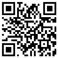 QR Code for 15c52Qdhow1gvz9YMPbEmawfvDmtpmHEaF