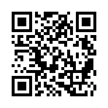 QR Code for 15c53KeQzNZKYC131eFcis53UKPHu5UrLE